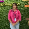 Khushi Yadav