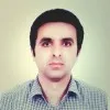 Arash Mirsadeghi
