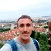Gabriel da Silva Valer