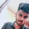 Bhargav Xatriya