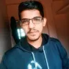 Srikanth Reddy