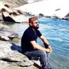 Nitin Kumar Sharma