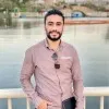 Eslam Osama
