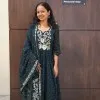 Shivani Mayekar