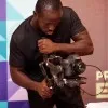 Ampofo Gideon