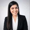 Prachi Kugaonkar