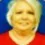 Diane Altstadt