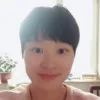 chen Jennifer