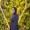 Alaa Khaled