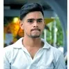 Mohit Sharma