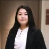 Queency Choi
