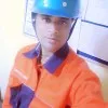 Rajesh Kumar Rath