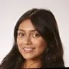 Riya Srivastav