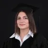 Aslı Dönmez