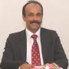 Mahamad Hanif