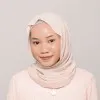 Nur Sakinah AJ