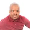 Xolani Xaba