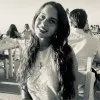 Alyssa Deligiannis
