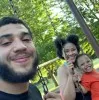 Isaiah Vaughan