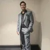 Tushar Sharma