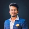 Kedar Jadhav