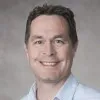 Joseph Burns
