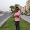 Akram Akram