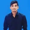 Shankar Kumar