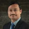 Anil Kumar Gupta