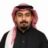 Abdullah Hashim