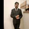 arun dhir
