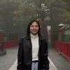 Yan Ning Ang