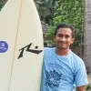 Kiran Kumar