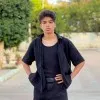 Abdelrahman Sobih