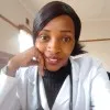 Esther Nabuyobo
