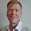 David Dunek