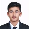 pavan gn