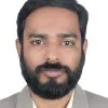 jay sorathia