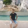 Emre Gürbay