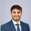 Valantis Apostolopoulos