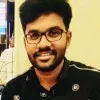 BALAKRISHNA GOGULA