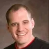 Josh Ferguson