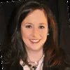 Melissa Comeford