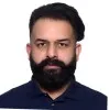 Sahil Kharbanda