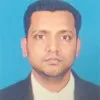 VASANTH KUMAR