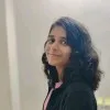 Pravalika Sandu