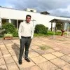 Jaydeep Dixit