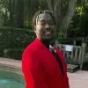 Darren Smith