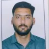 Urvish Yadav