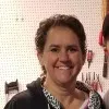 Christine Ward